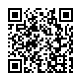 桂梧州：讓六堡茶香飄全國享譽世界