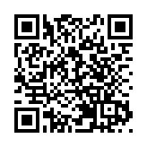 聯合國援助遇劫 埃塞北部940萬人缺糧