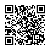 中國要求跨國公司與立陶宛斷絕關係？外交部回應