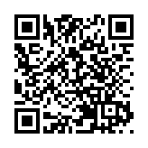 國際奧委會主席巴赫：加劇分歧有悖使命