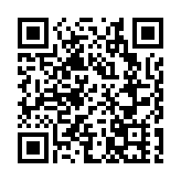 有片丨今起入食肆必掃「安心」 蕭澤頤：若有違法行為警方定果斷執法