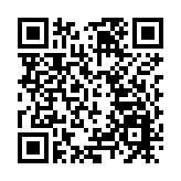 律政司司長鄭若驊回應「透視民主真諦  堅定民主自信」座談會