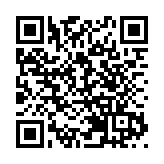 涉煽動他人參與非法集結及網上呼籲投白票 4人被捕