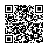 港燈逾九成四員工接種新冠疫苗  尹志田帶隊接種第3劑 