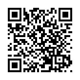 亞洲開發銀行提供融資助推柬埔寨經濟復蘇