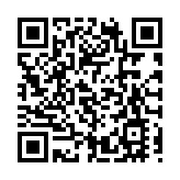 人民日報：操控「民調」 「反中亂港」還能有幾時