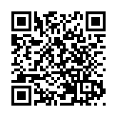 華潤獲「企業綠色管治獎」大獎