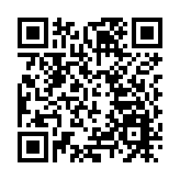 立法會換屆選舉投票通知卡已寄給447萬名選民