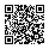 陳茂波：小「通關」詳情即將公布  為本港經濟復蘇提供重要支撐