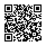 尖沙咀鐘樓相隔71年再次鳴鐘 明起每日朝8晚12每小時報時