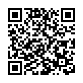 北京冬奧探營 | 本報記者現場參訪冬奧主物流中心：冬奧會的「超級管家」