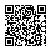 關公道德文化對現今社會人心的價值提升與正面影響