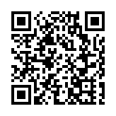 仁愛堂董事局訪食衛局