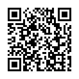 新加坡出現首例奧密克戎本土病例