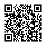 中國常駐聯合國代表：中國人民享受人權的水平不斷邁上新台階