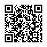 逾5000人昨日於急症室求診11間公院爆滿