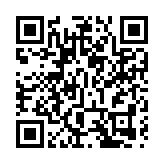 中國和尼加拉瓜恢復外交關係