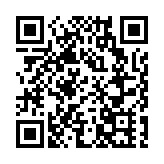 全球首顆雲原生衛星在深圳誕生