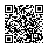 美媒：因旗下公司涉嫌欺詐 美前總統特朗普將被傳喚