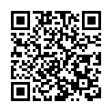 2023年中學文憑試多個科目取消或精簡校本評核要求