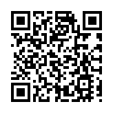 言語治療師總工會5成員涉發布煽動刊物 押至明年1月再訊
