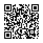 馬朝旭：尼加拉瓜不設任何前提地同中國復交 完全符合尼根本和長遠利益