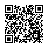 海關破獲11宗派對毒品案 檢值3600萬搖頭丸及大麻花拘2人