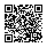 外媒：英特爾CEO下周赴台 擬晤台積電高層