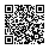 台P3實驗室前工作人員確診 曾到多個公共場所