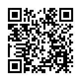 以心琢玉——非遺玉雕大師錢貴根作品展在佛山舉行