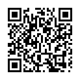 何栢良倡所有18歲或以上人士接種第三針科興疫苗