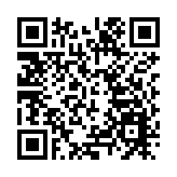 有片｜油麻地發生斬人案 南亞裔男子遭逾10人揮刀狂斬