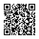 國家醫保局：全國各地核酸檢測單人單檢降至40元