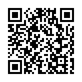 香港中國企業協會舉辦立法會選舉商界候選人問答會