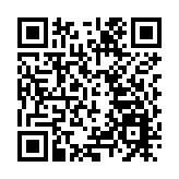 多國表態支持北京冬奧會 相信冬奧會將促進世界和平