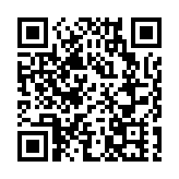 社福界選委舉辦見面交流會 多名候選人出席介紹政綱