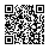 曾國衞出席中學活動 籲選民踴躍投票