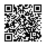 官方回應長沙一幼兒園發生幼兒嘔吐事件：為諾如病毒感染所致