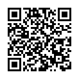 有片｜12.19立法會選舉日 為香港未來投票