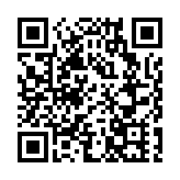 立陶宛官員稱拜登為中歐提供更多軍事支持