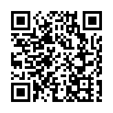 新界東南2票站選民被錯誤對調 涉14200人