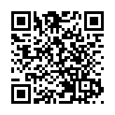 美國返港人士13日起須先於竹篙灣隔離7天