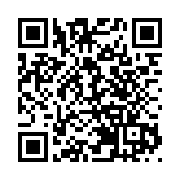 默克爾將出自傳 首次披露任內關鍵政治決定