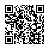 亞美尼亞和阿塞拜疆邊境衝突 亞方一名士兵身亡