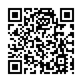 歐盟15國宣布同意收留4萬阿富汗人