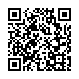 新疆人口特別是包括維吾爾族在內的少數民族人口穩步增長