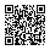 圖集 | 日本水族館「聖誕老人」與魚共舞