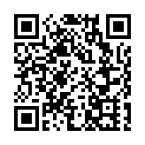 民調：約七成選民指立法會競選活動公平公正