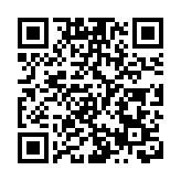 過半美年輕人不認同「美式民主」 湯家驊：社會對立不可能對民主有共識