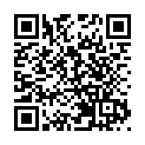 警方兩日動員逾240人旺角大反黑 拘捕55人